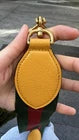 Gucci GG Neo Vintage Supreme Bag Incl. Box and Dust Bag