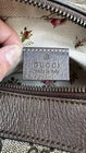 Gucci GG Neo Vintage Supreme Bag Incl. Box and Dust Bag