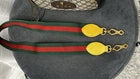 Gucci GG Neo Vintage Supreme Bag Incl. Box and Dust Bag