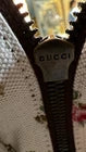 Gucci GG Neo Vintage Supreme Bag Incl. Box and Dust Bag