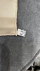 Hermes Silk Snowflake ‘RARE’ Scarf (box Included)