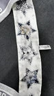 Christian Dior Star Mitzah Scarf (incl. box and receipt)