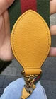 Gucci GG Neo Vintage Supreme Bag Incl. Box and Dust Bag