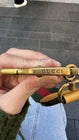 Gucci GG Neo Vintage Supreme Bag Incl. Box and Dust Bag