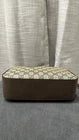 Gucci GG Neo Vintage Supreme Bag Incl. Box and Dust Bag