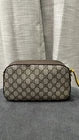 Gucci GG Neo Vintage Supreme Bag Incl. Box and Dust Bag