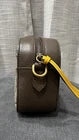 Gucci GG Neo Vintage Supreme Bag Incl. Box and Dust Bag